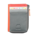 Mywalit, , 334-122